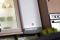 trusted boilers Witton Park