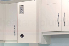 Witton Park electric boiler quotes