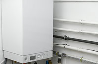 free Witton Park condensing boiler quotes