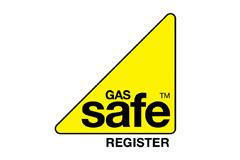 gas safe companies Witton Park